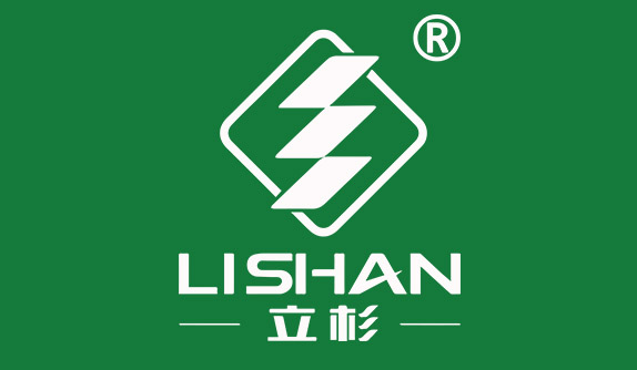 <a href=http://m.moneystr.com target=_blank class=infotextkey>上海立杉</a>簡介