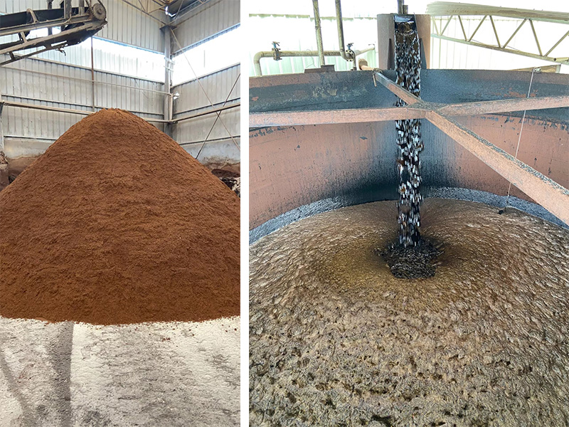 <a href=http://m.moneystr.com target=_blank class=infotextkey>上海立杉</a>原料1