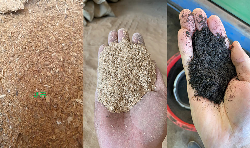 <a href=http://m.moneystr.com target=_blank class=infotextkey>上海立杉</a>原料2